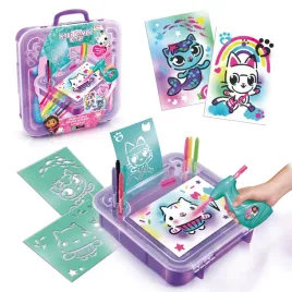 koci-domek-gabi-walizeczka-kociej-artystki-epee-zestaw-kreatywny-plastyczny