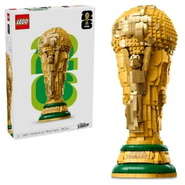 lego-pilka-nozna-43020-oficjalny-puchar-swiata-fifa