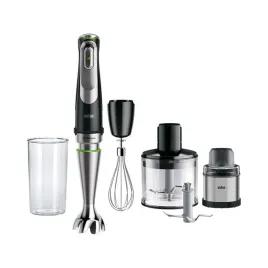 blender-reczny-braun-mq-9138-xi-1200-w-czarny