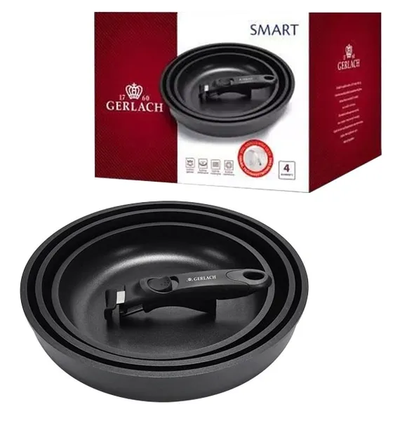 smart-patelnie-4-el-czarne-waga-z-opakowaniem-2-05-kg