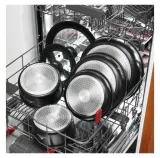 smart-patelnie-4-el-czarne-kolor-czarny-powloka-ceramiczna