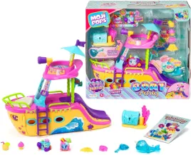 minifigurka-magicbox-moji-pops-zestaw-2-figurki-plastikowe