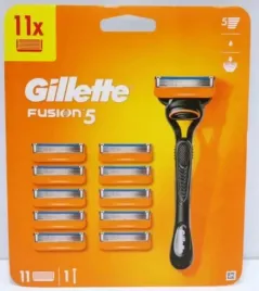 maszynka-na-wklady-do-golenia-gillette-fusion-5-1-szt