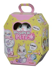 figurka-zwierzeca-simba-pamper-petz-kroliczek-interaktywny-15-cm-3-lata