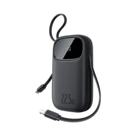 powerbank-baseus-enerfill-fc31-20000mah-22-5w-usb-c-lightning-czarny