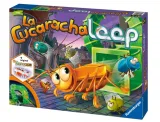 gra-planszowa-la-cucaracha-loop-ravensburger-waga-z-opakowaniem-1-1-kg
