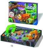 gra-planszowa-la-cucaracha-loop-ravensburger-czas-rozgrywki-do-30-minut