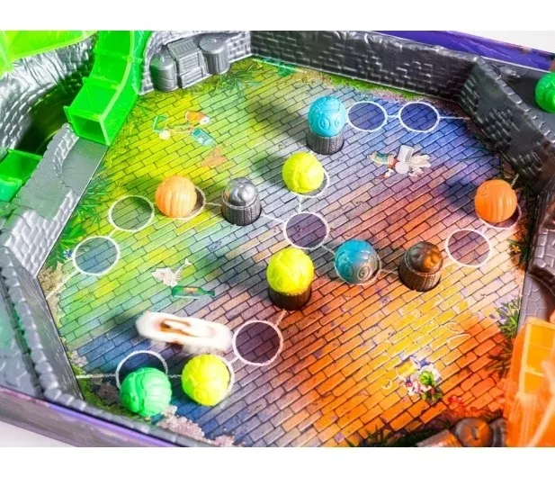 gra-planszowa-la-cucaracha-loop-ravensburger-wiek-gracza-5-7-lat