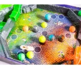 gra-planszowa-la-cucaracha-loop-ravensburger-wiek-gracza-5-7-lat