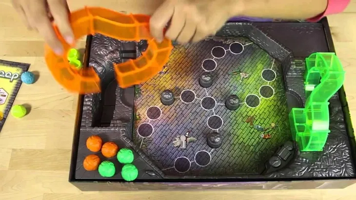 gra-planszowa-la-cucaracha-loop-ravensburger-maksymalna-liczba-graczy-4