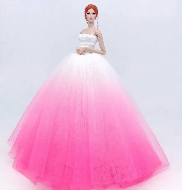 gra-planszowa-la-cucaracha-loop-ravensburger-wersja-jezykowa-gry-polska