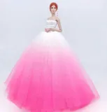 gra-planszowa-la-cucaracha-loop-ravensburger-wersja-jezykowa-gry-polska