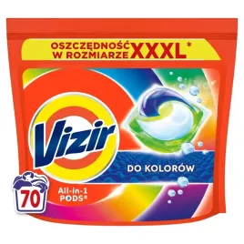 kapsulki-do-prania-vizir-all-in-1-color-70-sztuk-do-koloru