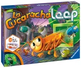 gra-planszowa-la-cucaracha-loop-ravensburger-bohater-brak