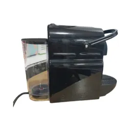 ekspres-do-kawy-kapsulkowy-de-longhi-inissia-en-80-b-19-bar-1260-w-czarny