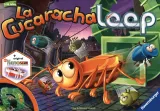 gra-planszowa-la-cucaracha-loop-ravensburger-material-karton