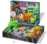 gra-planszowa-la-cucaracha-loop-ravensburger-certyfikat-ce
