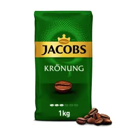 kawa-ziarnista-jacobs-kronung-1kg