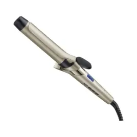 lokowka-tradycyjna-remington-advanced-colour-protect-ci8605-32mm