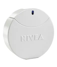 nivea-creme-woda-toaletowa-zapach-dla-kobiet-edt-30-ml