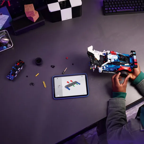 lego-technic-42226-samochod-wyscigowy-bmw-m4-gt3-evo-marka-lego