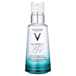 vichy-mineral-89-serum-nawilzajace-50-ml