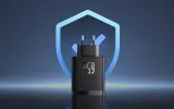ladowarka-sieciowa-baseus-cube-pro-65w-2x-usb-c-usb-a-czarna-waga-z-opakowaniem-0-154-kg