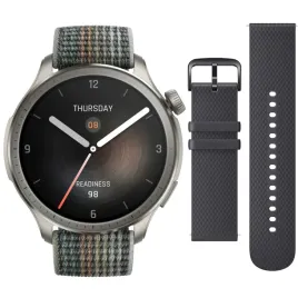 smartwatch-amazfit-balance-szary-aluminium-okragly