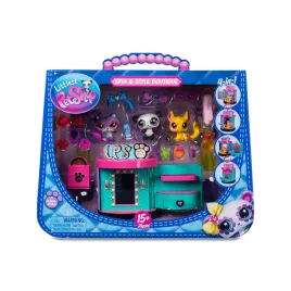 littlest-pet-shop-zestaw-stylowy-butik-spin-and-style-boutique-00722