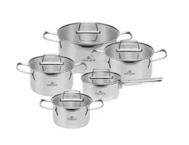 zestaw-garnkow-gerlach-ambiente-stal-nierdzewna-10-el