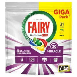 kapsulki-do-zmywarki-fairy-platinum-plus-30mm-lemon-31szt