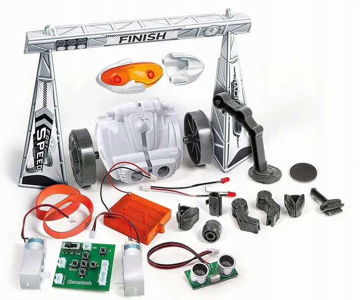 robot-interaktywny-clementoni-mio-next-generation-do-programowania-wysokosc-produktu-31-cm