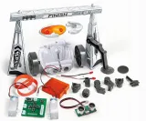 robot-interaktywny-clementoni-mio-next-generation-do-programowania-wysokosc-produktu-31-cm