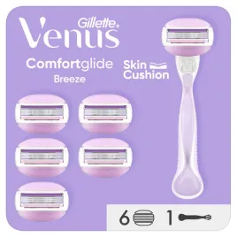 venus-comfortglide-breeze-maszynka-do-golenia-dla-kobiet-6-wkladow