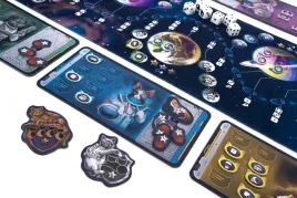 gra-planszowa-mlem-agencja-kosmiczna-rebel