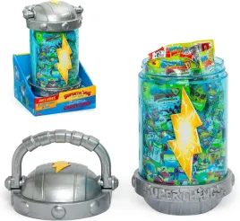 superthings-carry-case-kapsula-kazoom-do-przechowywania-z-figurkami-8-szt