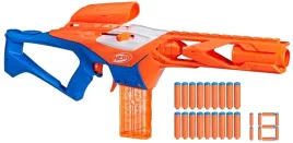 hasbro-nerf-n-series-wyrzutnia-pinpoint-blaster-18-pociskow-f8621