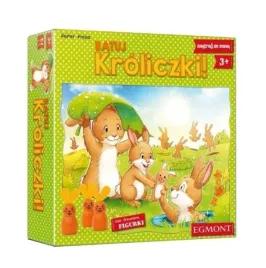 gra-planszowa-ratuj-kroliczki-egmont