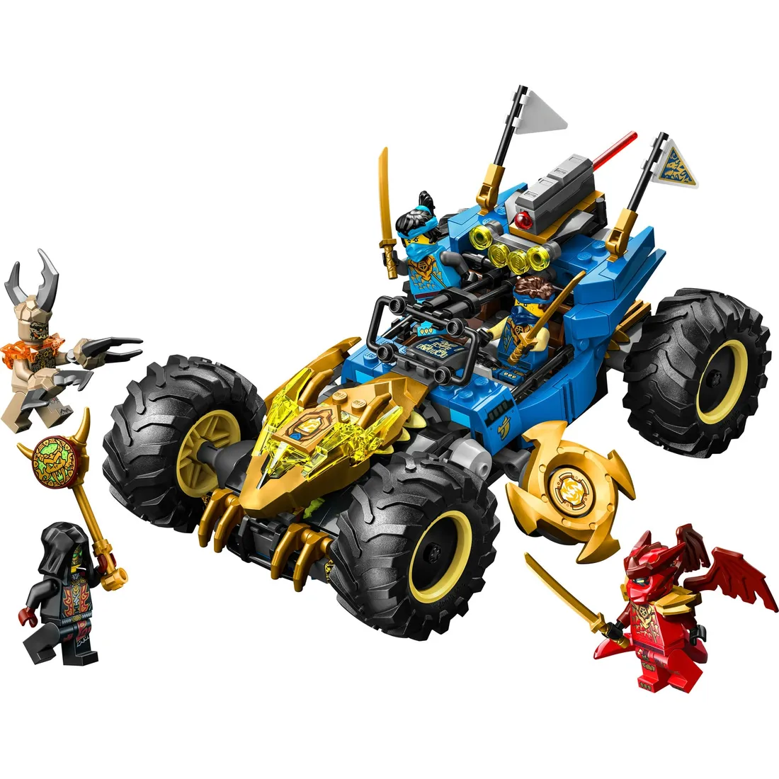 klocki-lego-ninjago-71856-jay-transformujacy-sie-samochod-387