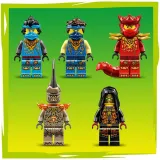 lego-ninjago-71856-wielofunkcyjny-samochod-jaya-numer-produktu-71856