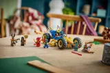 lego-ninjago-71856-wielofunkcyjny-samochod-jaya-waga-z-opakowaniem-0-1-kg