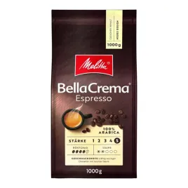 kawa-ziarnista-arabica-100percent-melitta-bellacrema-espresso-1000-g