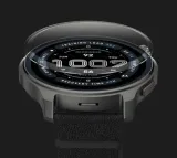 smartwatch-amazfit-balance-2-midnight-black-material-paska-guma