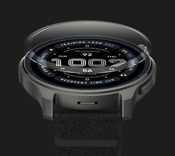 smartwatch-amazfit-balance-2-midnight-black