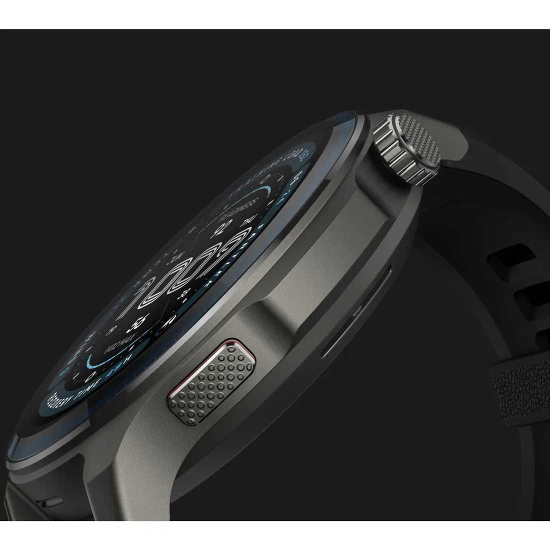 smartwatch-amazfit-balance-2-midnight-black-material-paska-guma