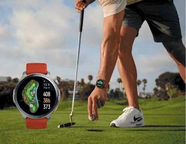 smartwatch-amazfit-balance-2-midnight-black