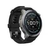 smartwatch-amazfit-balance-2-midnight-black-kolor-koperty-srebrny