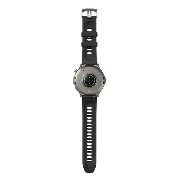 smartwatch-amazfit-balance-2-midnight-black-rodzaj-baterii-akumulator-litowo-jonowy