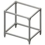 podstawa-do-pieca-do-pizzy-trays-4-trays-44