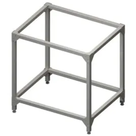 podstawa-do-pieca-do-pizzy-trays-4-trays-44